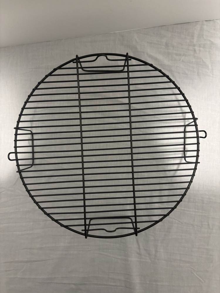 Hearthware Flavor-Wave Oven Model 20007 Replacement Grill Rack (Used)
