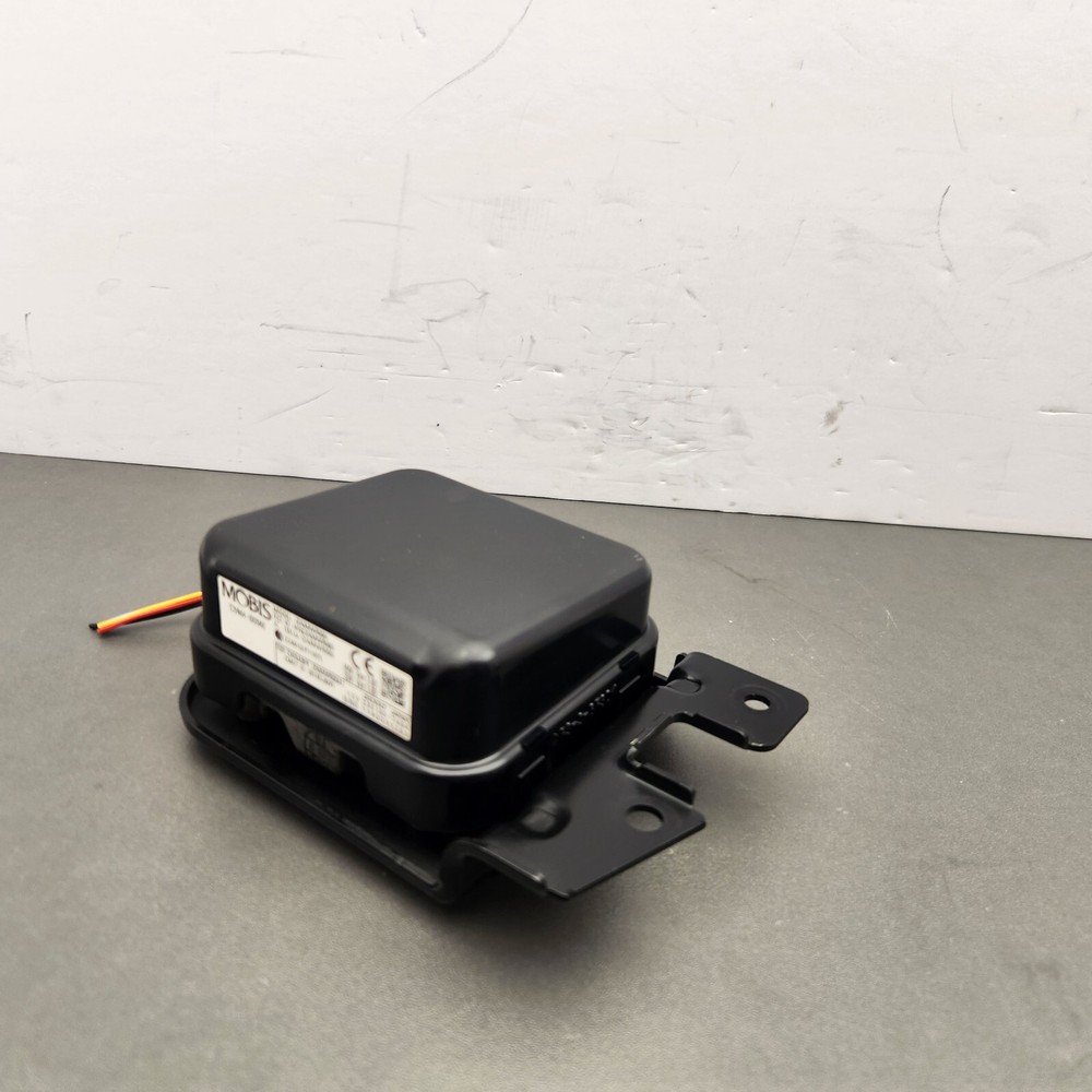 Kia CONTROL UNITS MODULE CONTROLLER CONTROL UNIT RADAR SENSOR C596400560 OEM