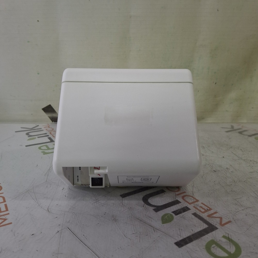 Cholestech LDX Cholesterol Analyzer