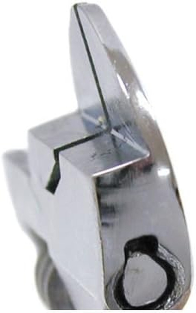 TWM-03 Thin Jaw Adjustable Smart Monkey Wrench