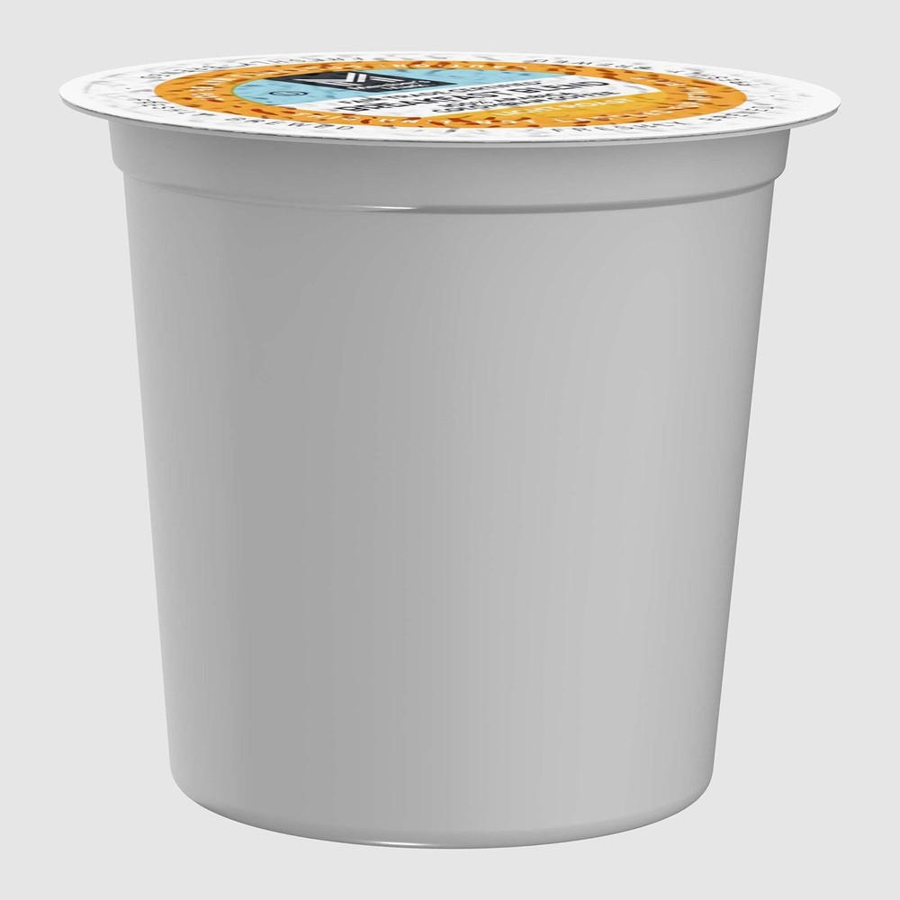 Member's Mark Breakfast Blend, Single-Serve Cups (100 ct.)