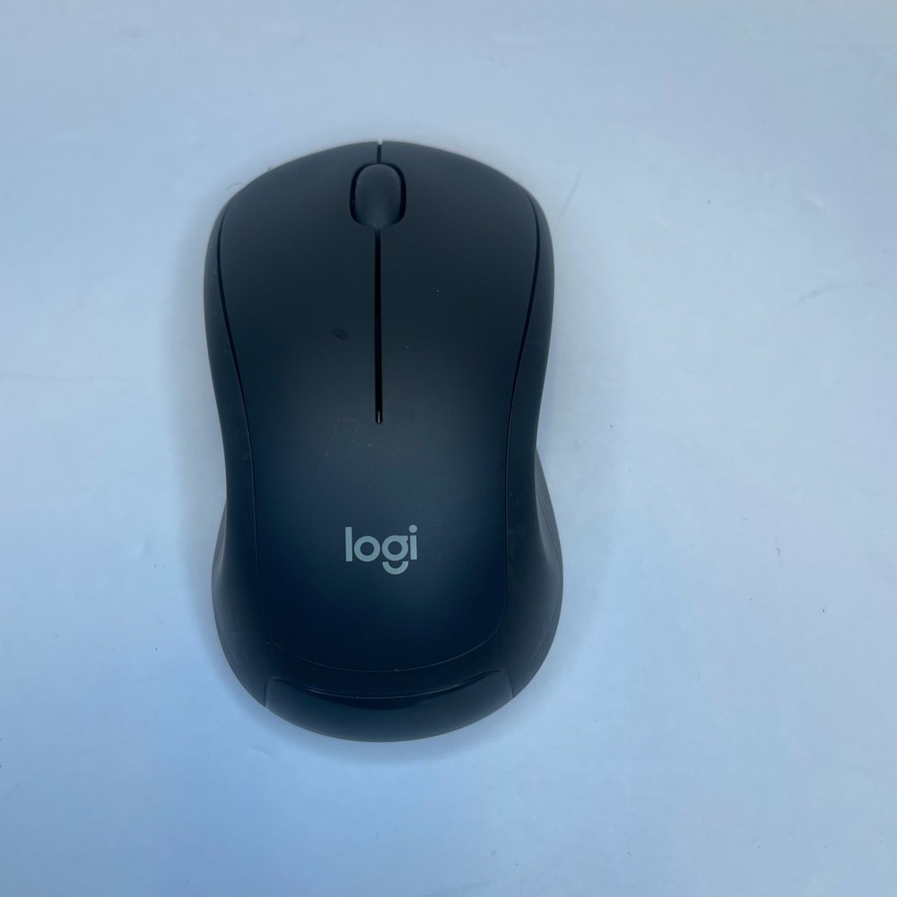 Logi M310 Wireless Mouse no dongle Logitech