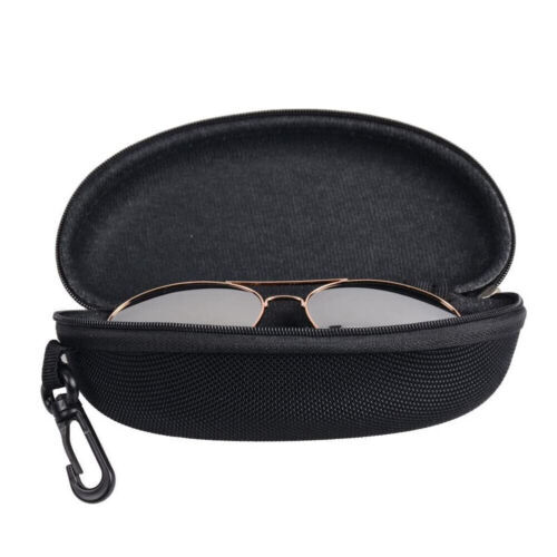 1~50Pack Mushroom Finding & Antler Shed Hunting Blue Hunting Finder Glasses USA