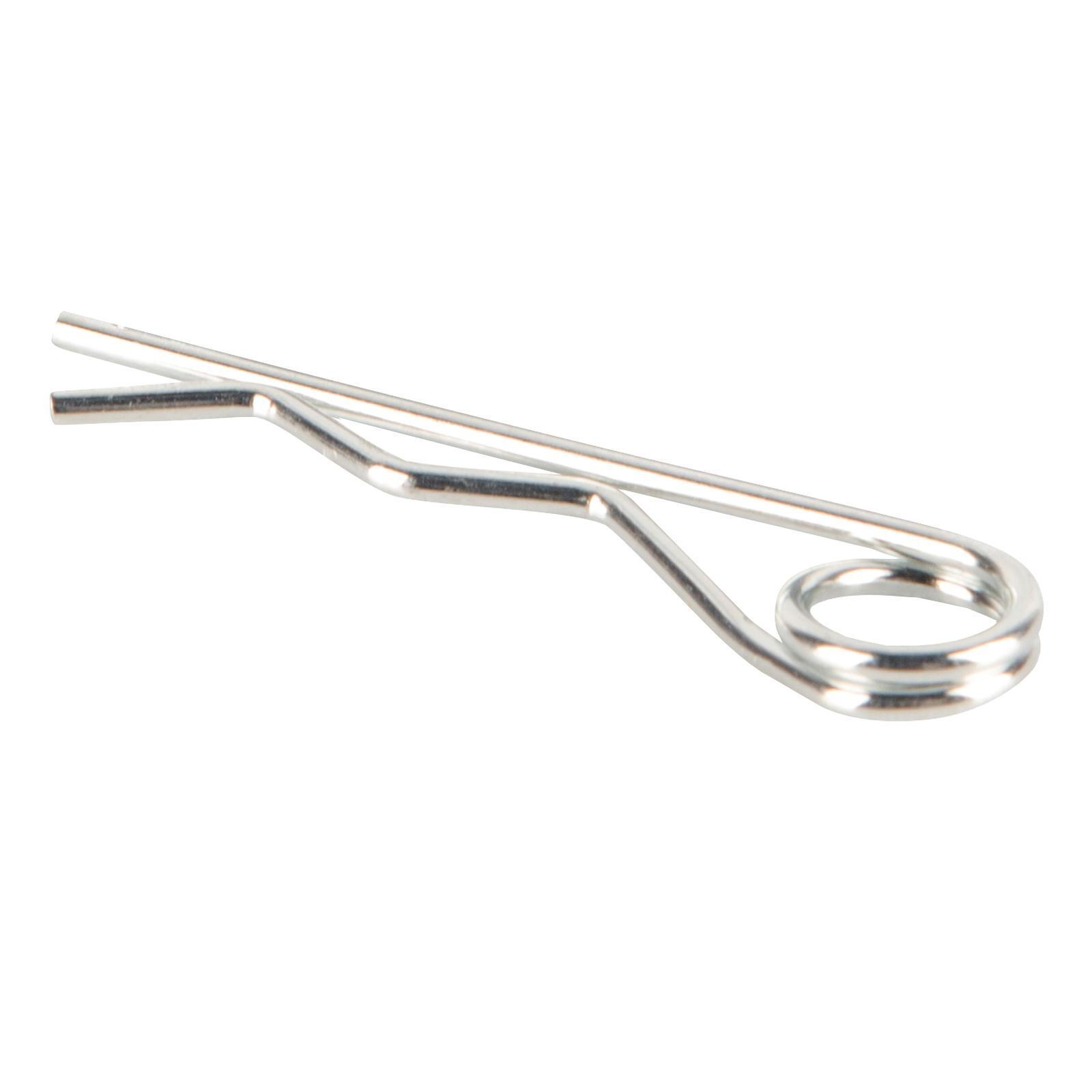 Trusst CT-PIN12 Spare Safety Pin/Clip 12 Pack for CT290 Truss Systems/Sections