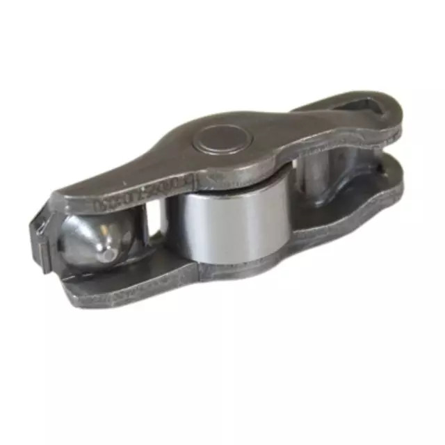 Genuine Ford Engine Rocker Arm BR3Z6564A