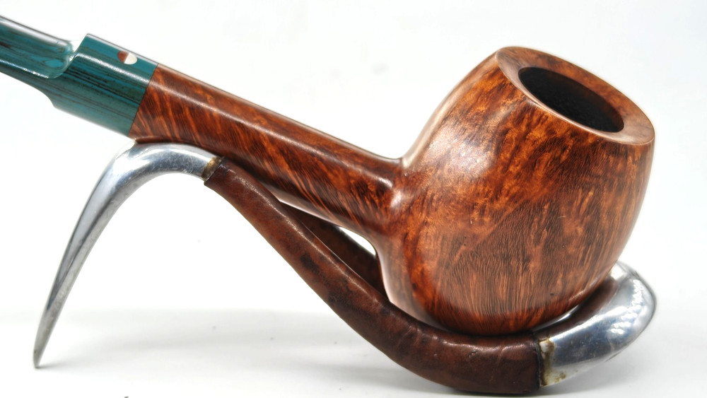 TENDI pipe pipe pipe 烟斗