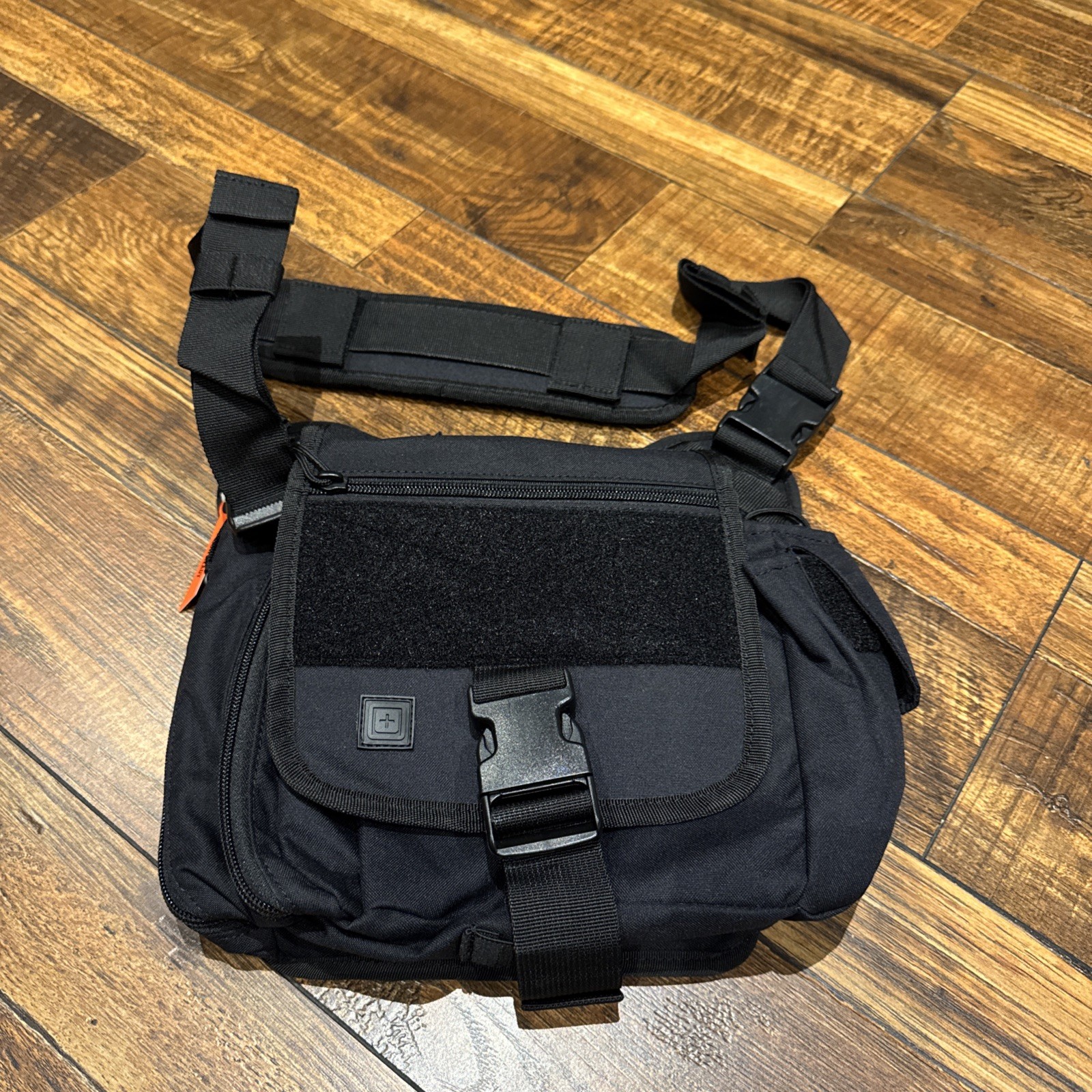 5.11 DAILY DEPLOY PUSH PACK 5L