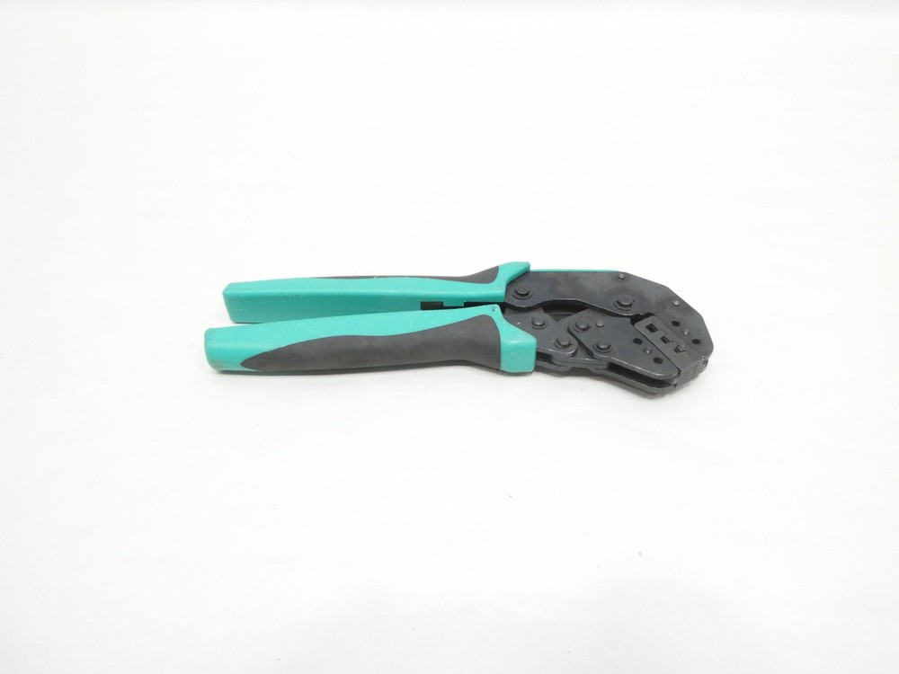 Prokits CP-371 Pro-crimper