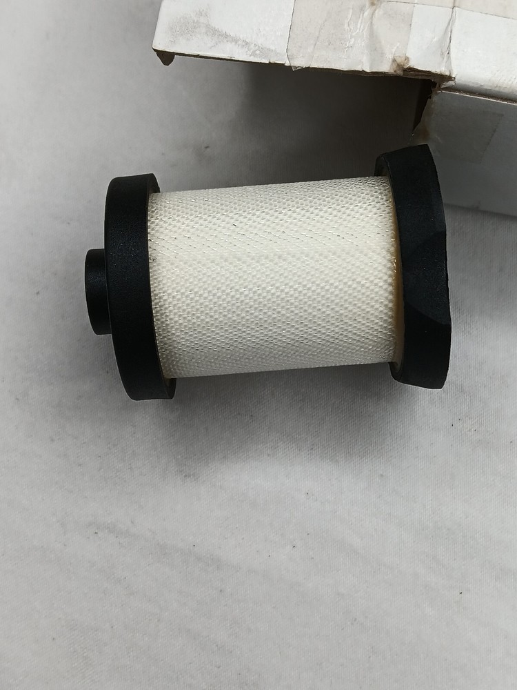 Johnson Controls A-4110-604 Pneumatic Filters