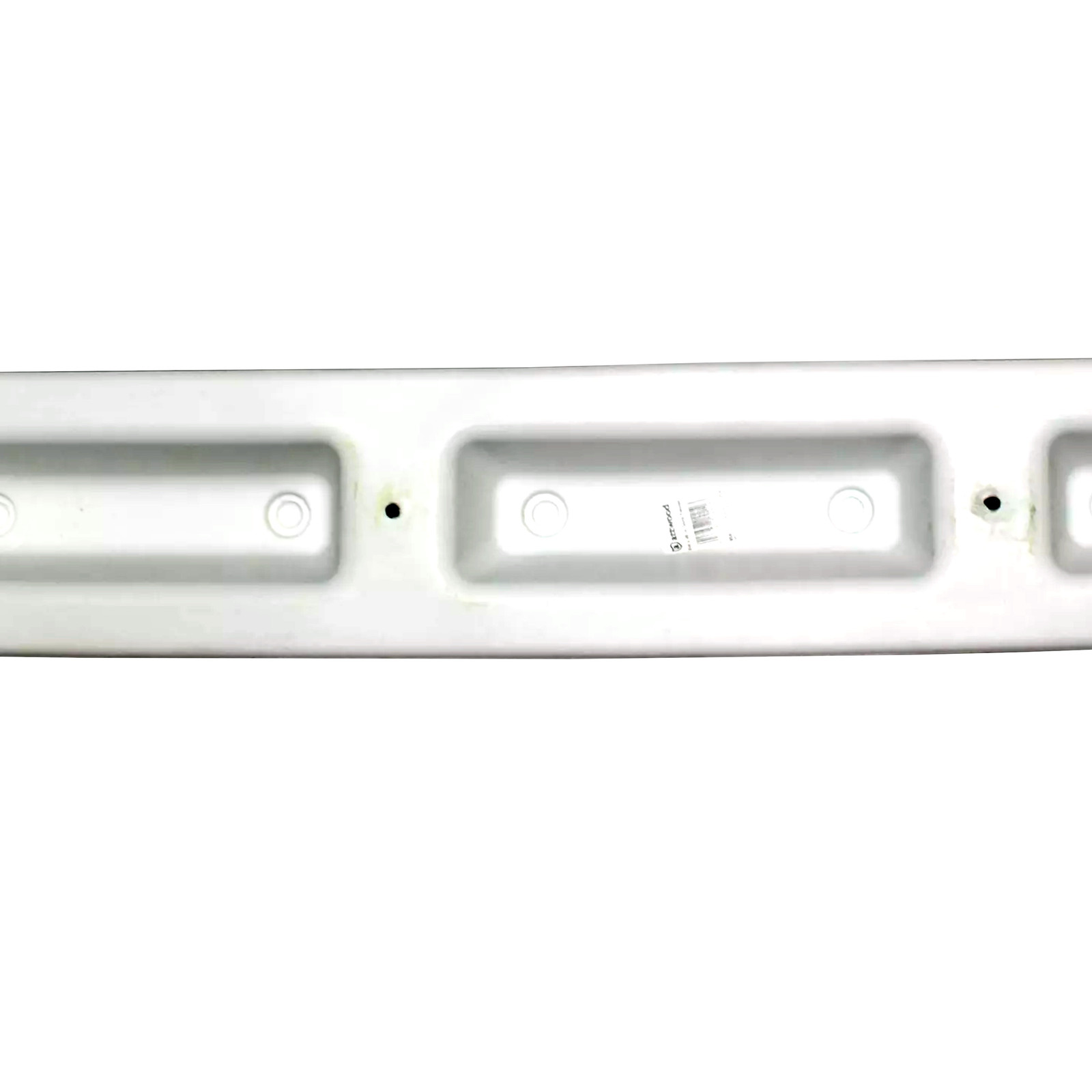 Attwood Marine Fender-Softside Dock Fender, Standard 4FT, 23-935371