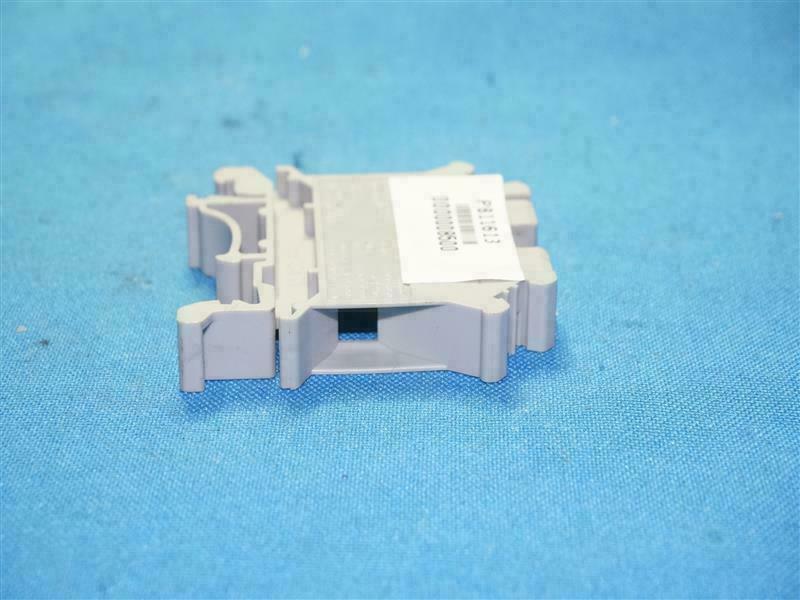 Phoenix Contact UK10 Terminal Block