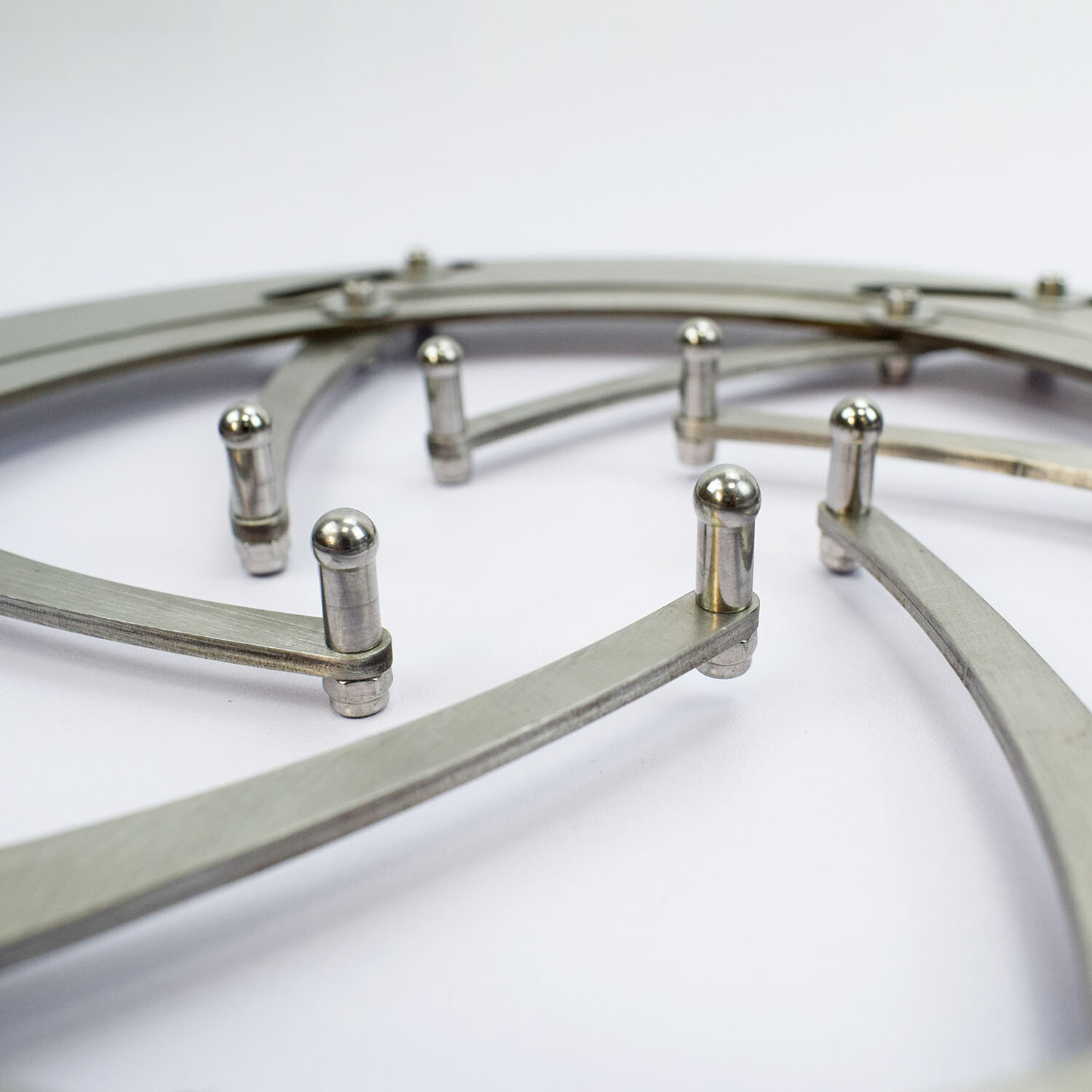 Balloon Stuffing Machine Balloon Filling Stuffer Kit Balloon Air Pump Expander