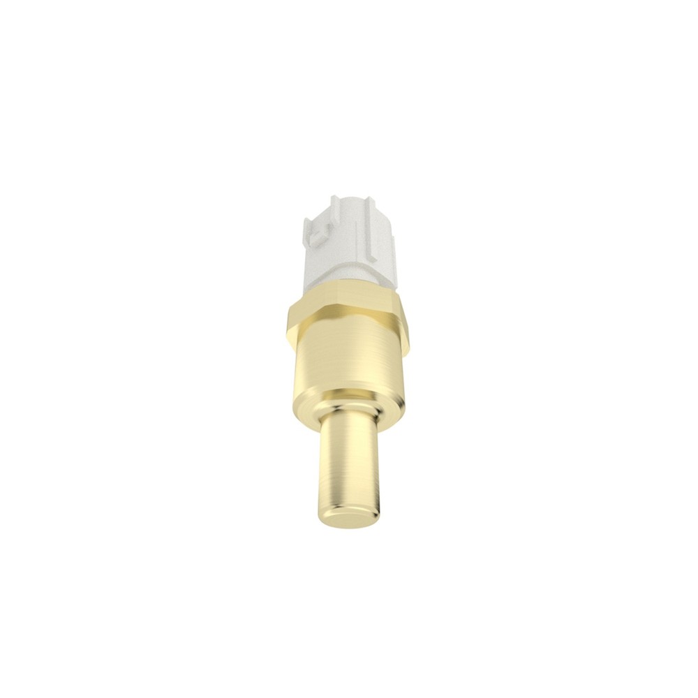 New Genuine Mopar Temperature Sensor OE 05033314AA