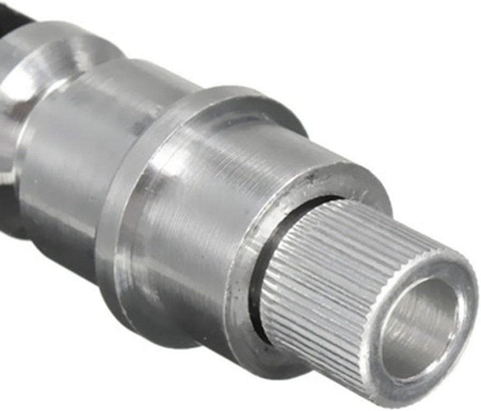 High Quanlity CB09 CB09U Graphtec Blade Holder Base for Graphtec Cutting Plotter