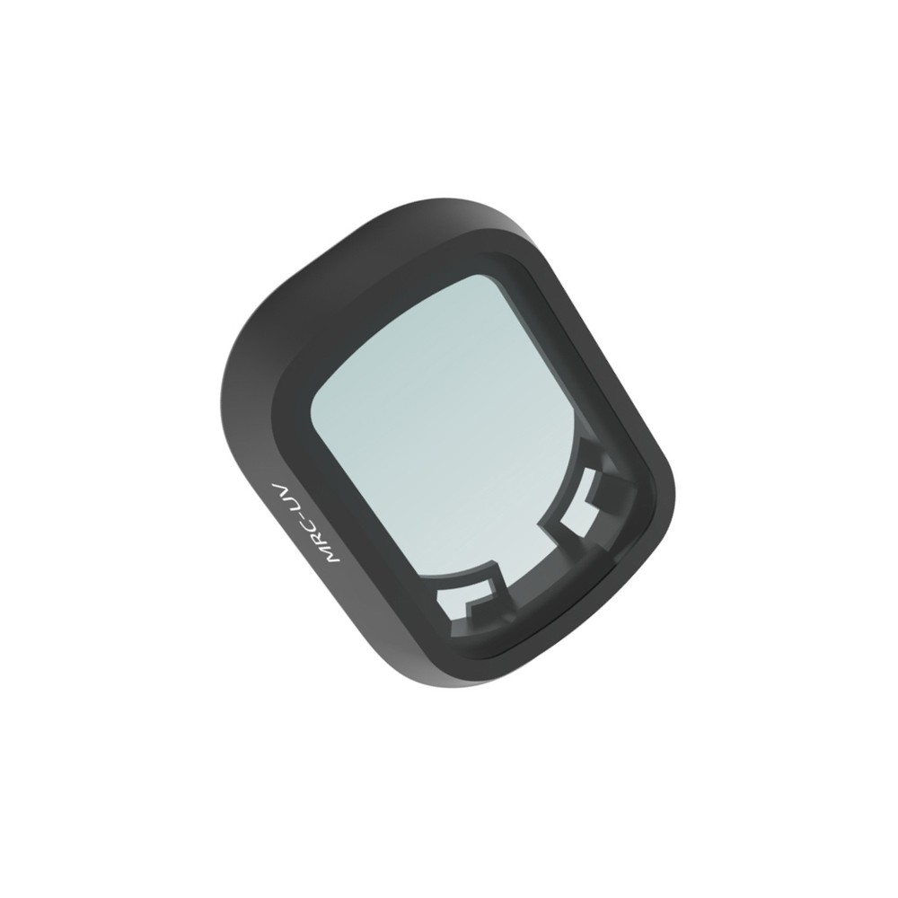 Replacement Lightweight MRC-UV Filter Lens For DJI Mini 4 Pro Drone Accessory