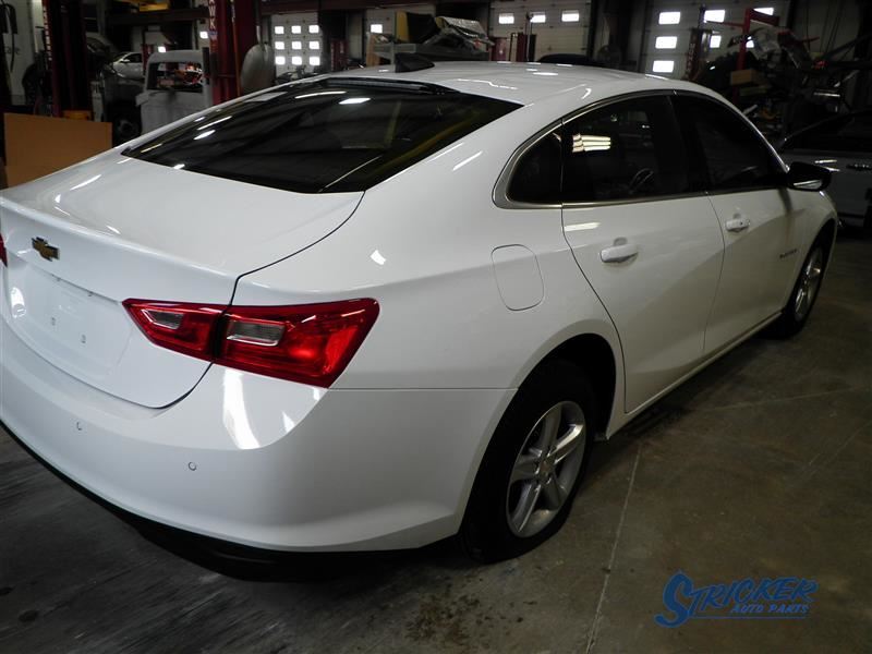 MALIBU 2022 Camera/Projector 1146843