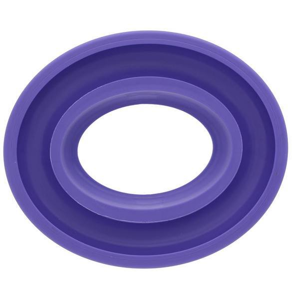 Bobbin Holder Ring