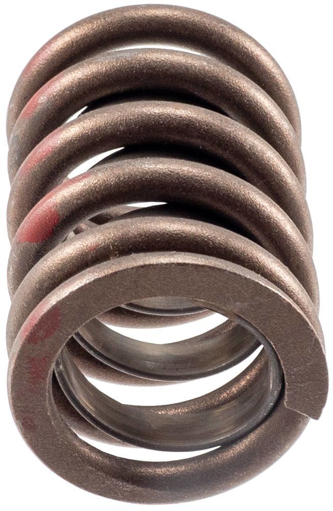 Engine Valve Spring-Performance Melling 466174