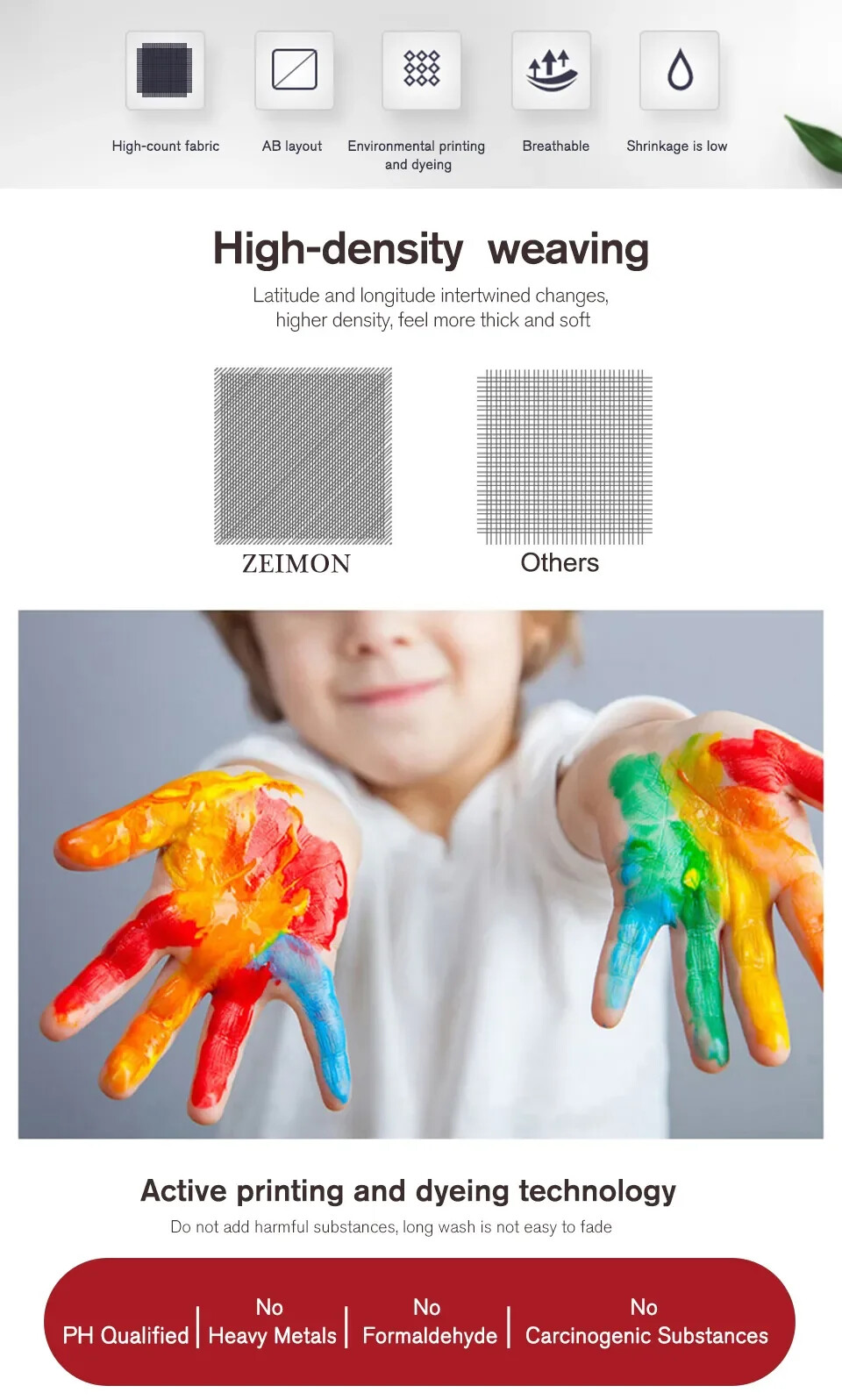 Tony Montana Scarfaces Bedding Set Duvet Cover Pillowcase Bed Kids Adult Home