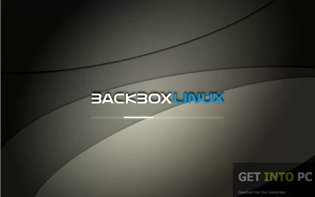 BackBox 9 Bootable Linux DVD – Fast, Minimal, and Optimized for Ethical Hacking