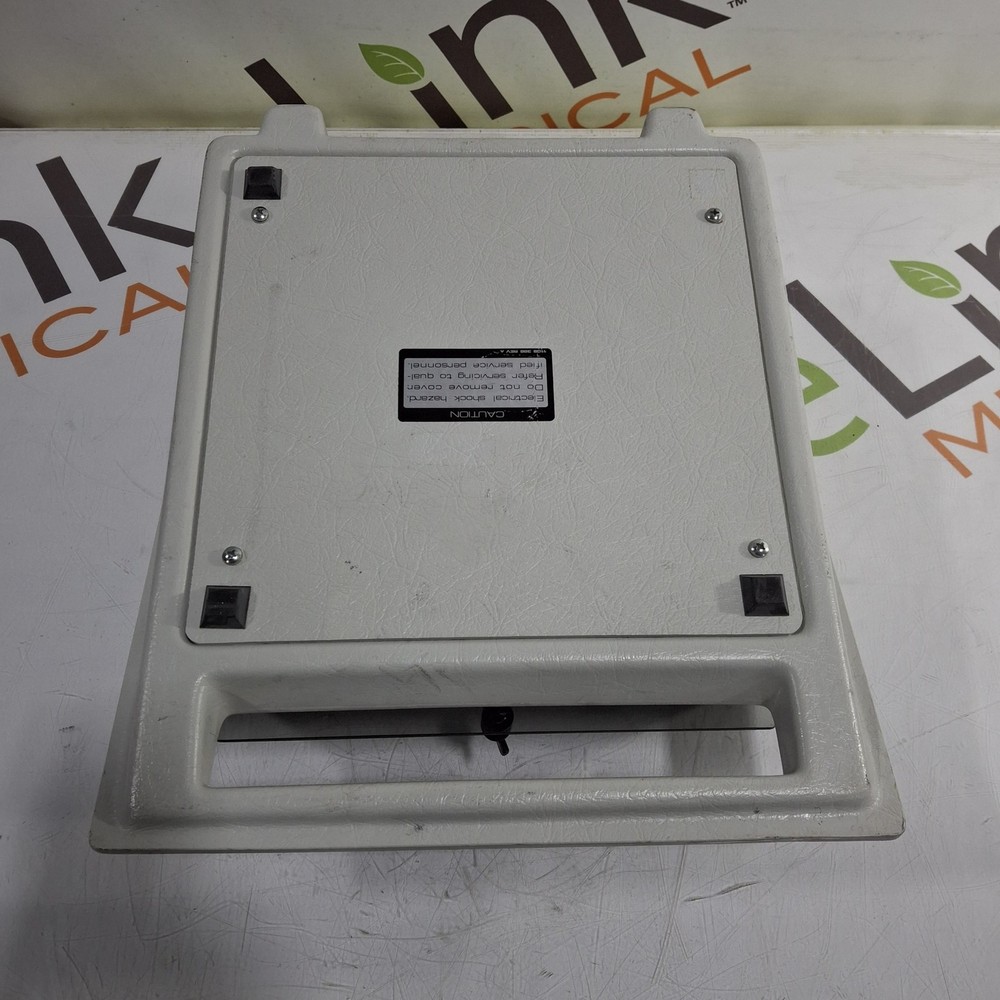 Maico MA27 Air Conduction Audiometer