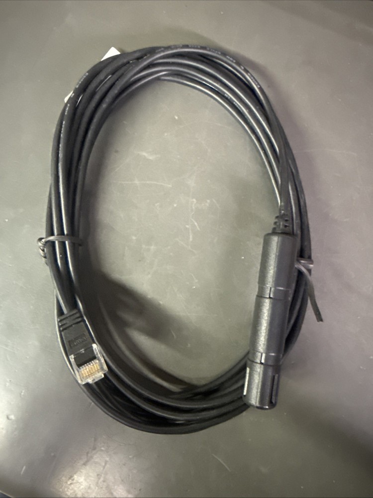 APC AP9335TH Temperature & Humidity Sensor