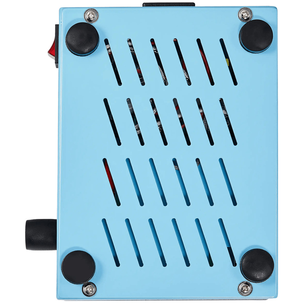 Replacement LS4 Multifunctional Heater Machine (Sunshine)