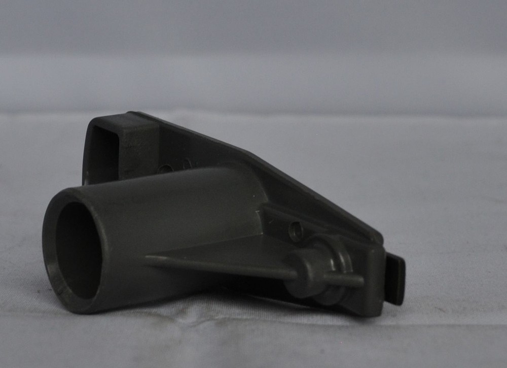 CARQUEST Premium DAA1007 Distributor Rotor