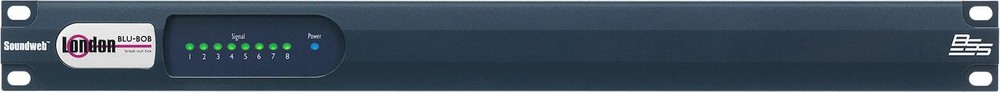 BSS BLU-BOB2 Output Expander