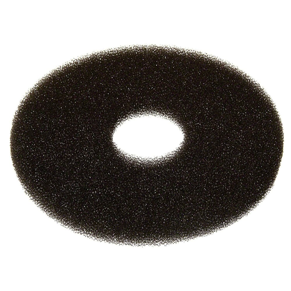 Great Credentials Replacement Sponge for Bar Rimmer