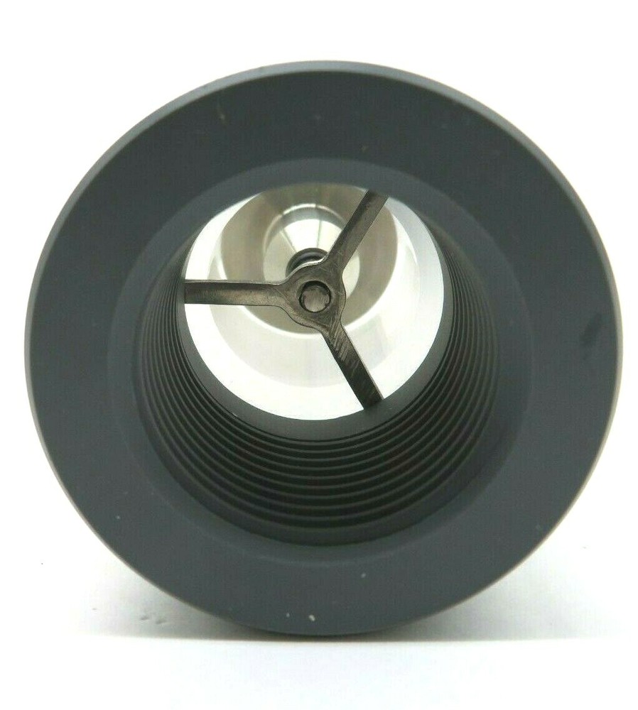 NEW KING INSTRUMENT 7205015133 FLOWMETER