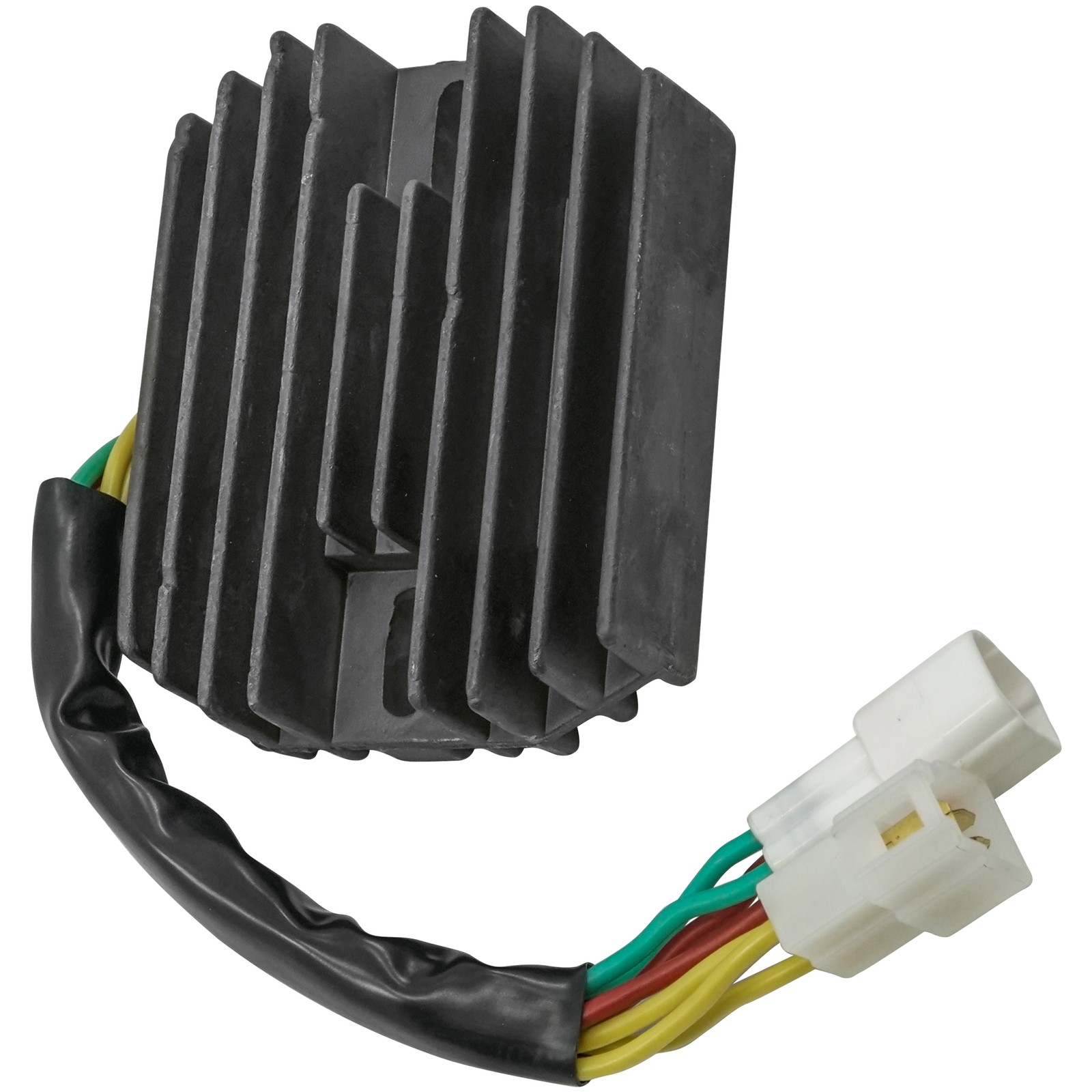 Regulator Rectifier for Suzuki GSXR600 GSXR 600 GSX650F GSX650 2006-2009 2011