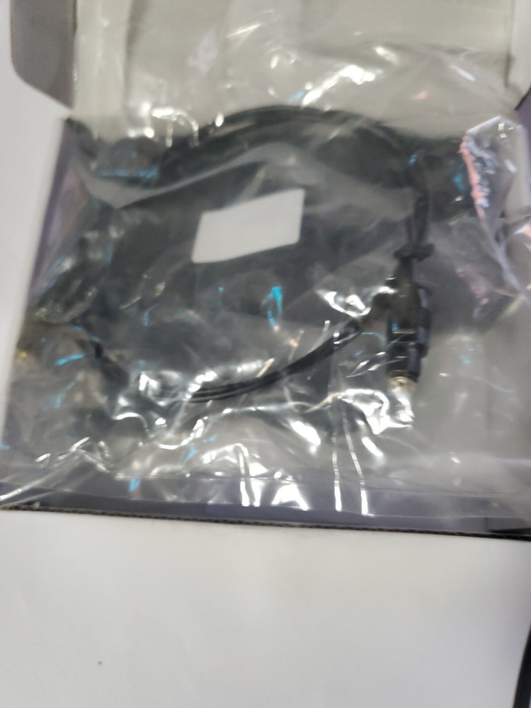 External digital sound box 7.1 Surround 8 Channels