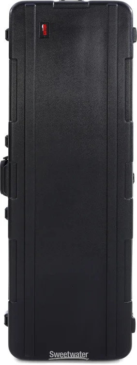 Gator GTSA-KEY88 TSA Series Keyboard Case