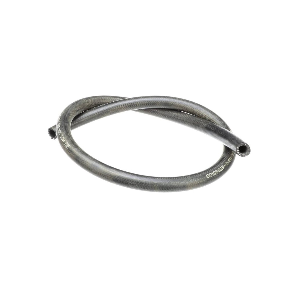 Electrolux Professional 055445- Genuine OEM Replacement Part
