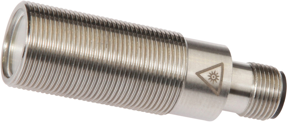 IPF Electronic AO000291, LED Light