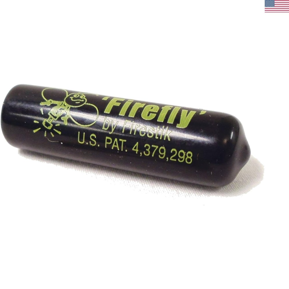 FIREFLY CB RADIO ANTENNA REPLACEMENT TIPS BLACK