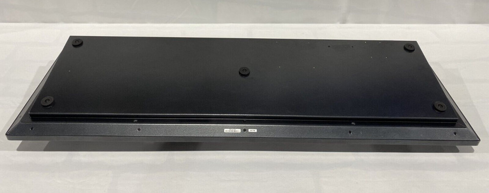 Newtek TriCaster TC1 2-Stripe Control Panel