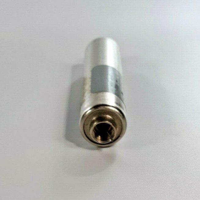 Arcom DNR8-15/18 Trap