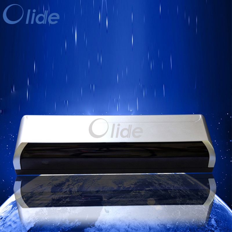 Motion Infrared Sensor, Presence Detector For Autodoor Access Control