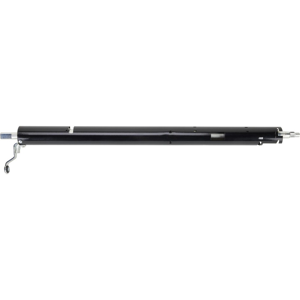 Power Steering Column Conversion, Fits 1957 Chevy