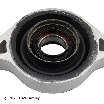 Beck Arnley 101-8469 Dshft Cntr Sup Assy