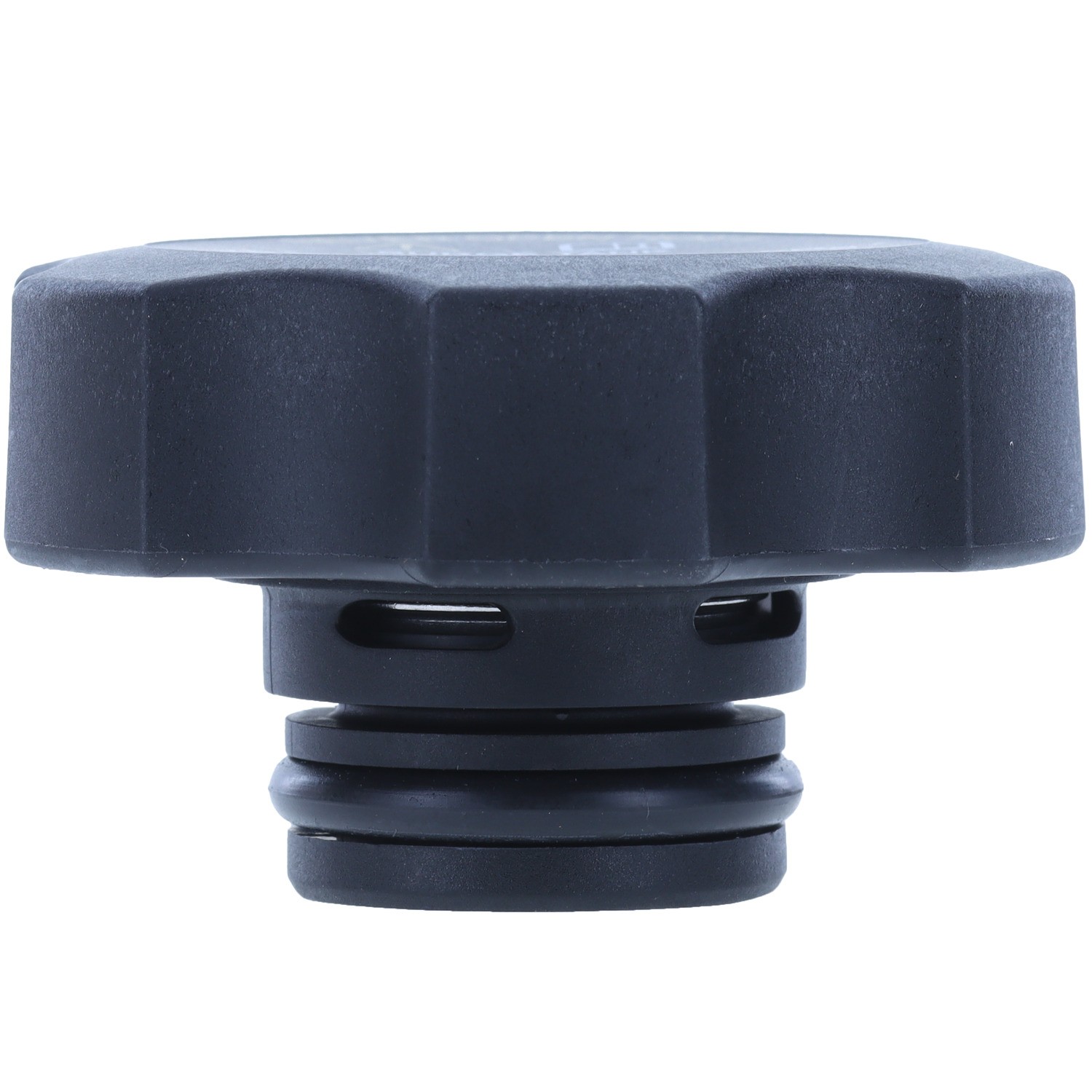 MotoRad T-46 Radiator Cap