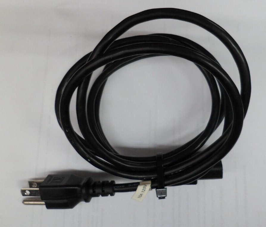 Andor ZYLA-5.5-USB3 sCMOS Microscope Camera