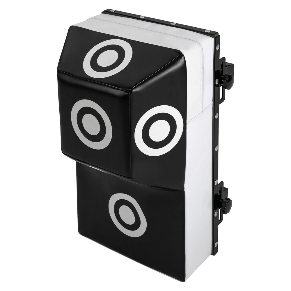 Wall Mounted Punching Bag, Wall Mount Uppercut Boxing Target Punching Training
