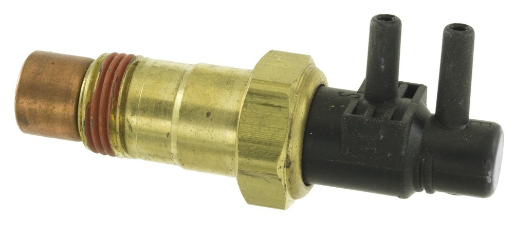 Ported Vacuum Switch  Airtex  7P1061