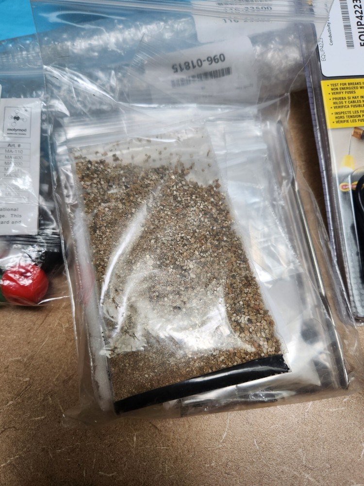 Interactive Science eScience Labs & Hands On Labs Kit #KIT4117