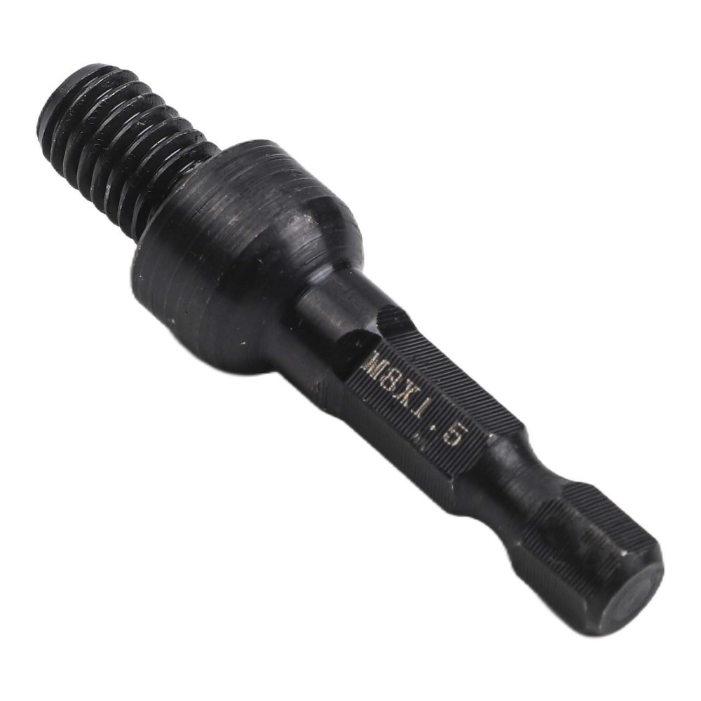 Hanger Bolt Insert Nuts Insert Nuts Socket Adapter Hanger Bolt Hex Inch