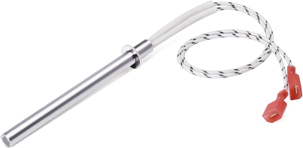 Criditpid Replacement SRV7000-660 Igniter for PelPro PP130, PP60, PP70...
