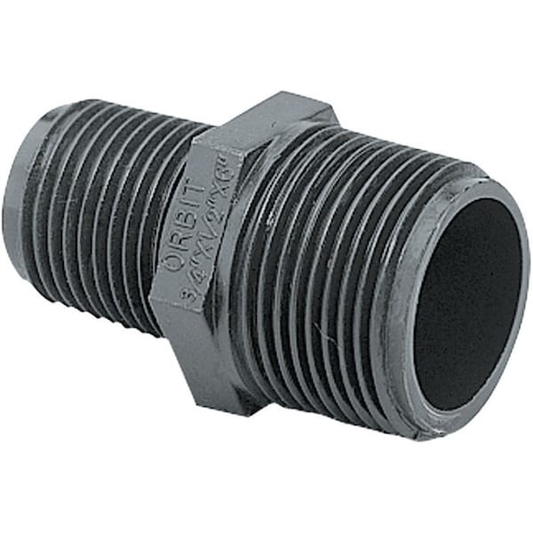 Orbit Adapter 37217